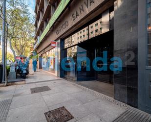 Premises for sale in PRINCESA, Universidad - Malasaña