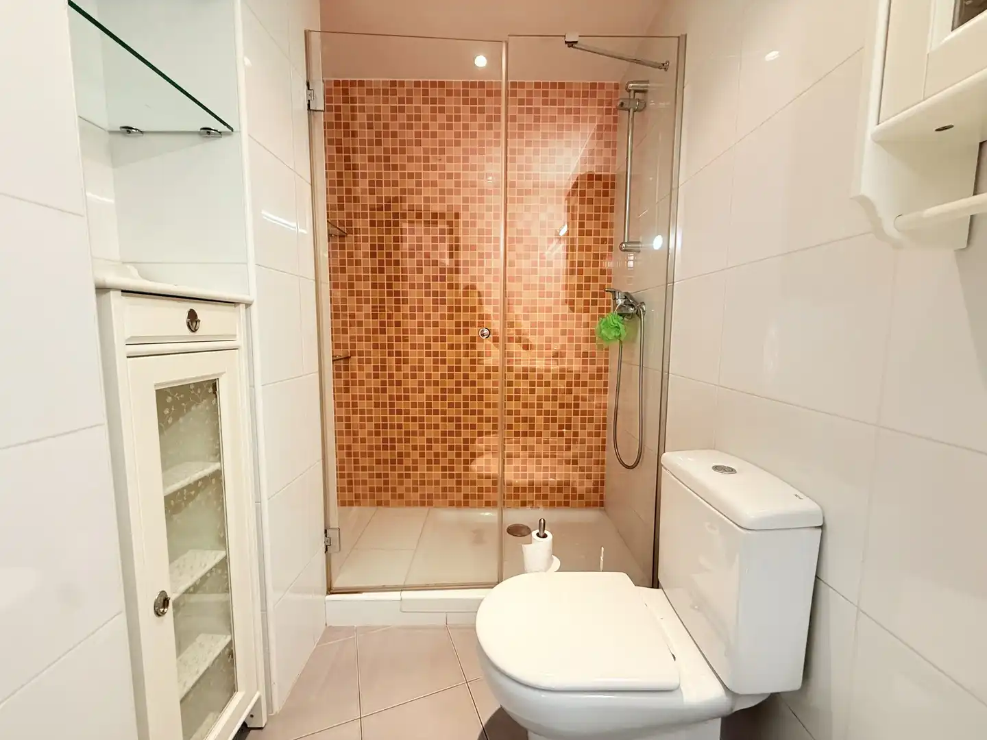 Penthouse with lift for sale in Av. Carlemany, imagen 12
