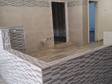 Local comercial en venda a Carrer de Magdalena Blay
