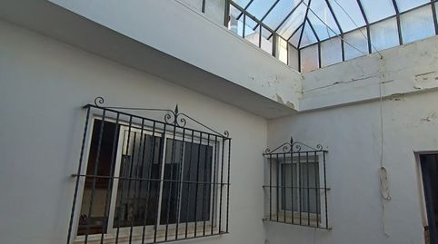 Foto 2 de Casa o chalet en venta en Lebrija, Sevilla