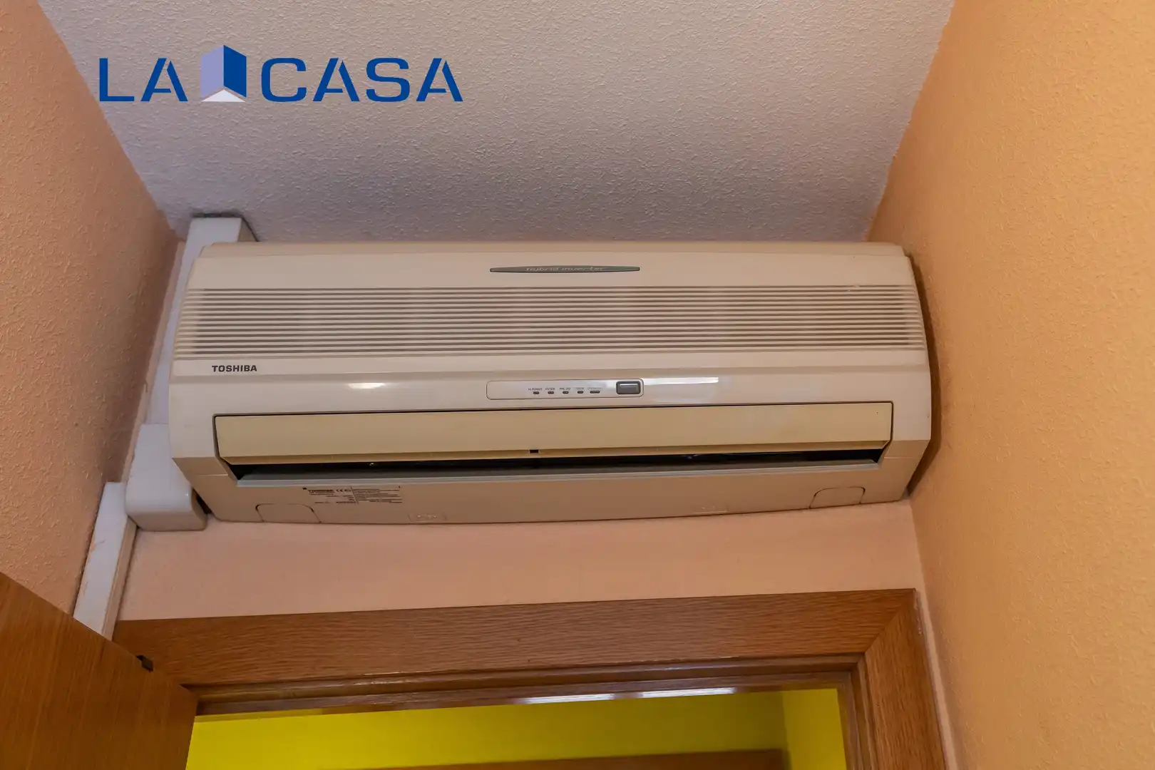 Wohnung mit Pool zum Verkauf in Calle de Bolívar, imagen 50