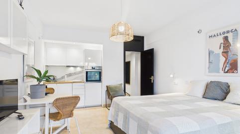 Photo 5 of Study to rent in Son Armadans, Illes Balears