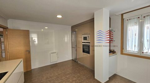 Foto 2 de Apartamento de alquiler en Calle Cardenal Quiroga, Maceda, Ourense