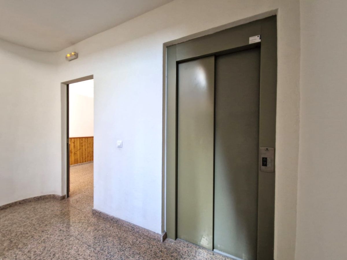 Flat for sale in Jarandilla de la Vera
