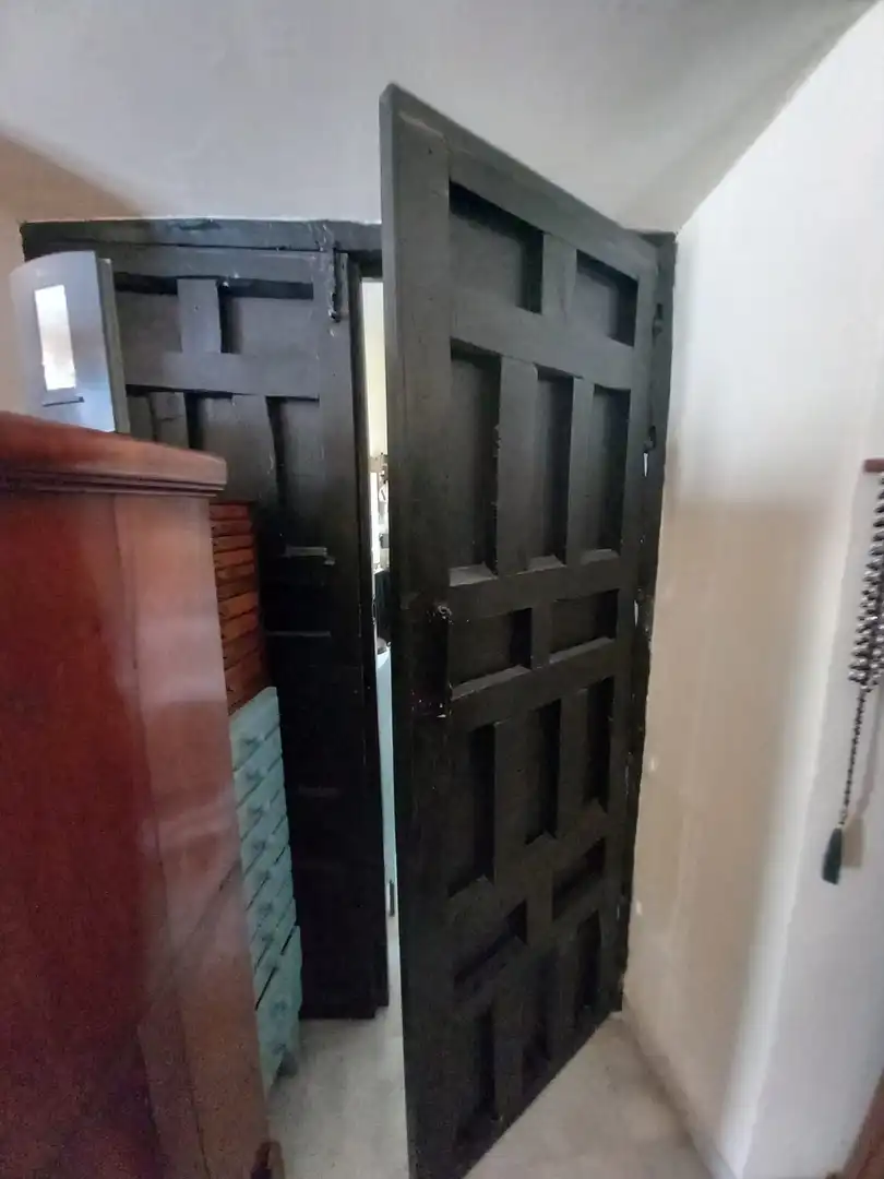 Houses for sale in Ronda  with Heating and Storage room