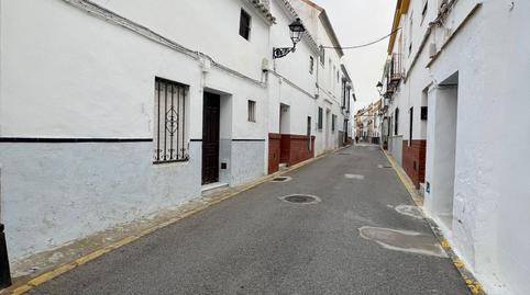 Foto 2 de Casa o xalet en venda a Marchena, Sevilla