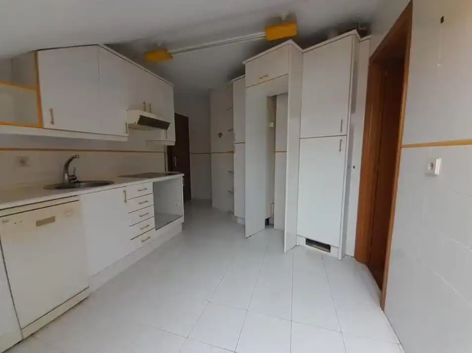 Wohnung mit Aufzug zum Verkauf in Centro, imagen 6