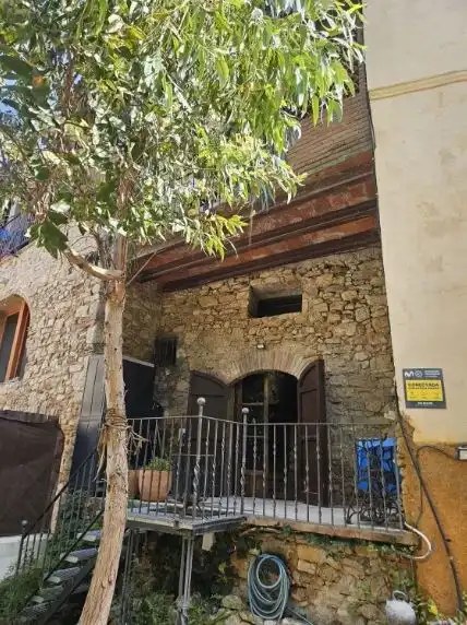 Adosado en venta en Collbató, imagen 21