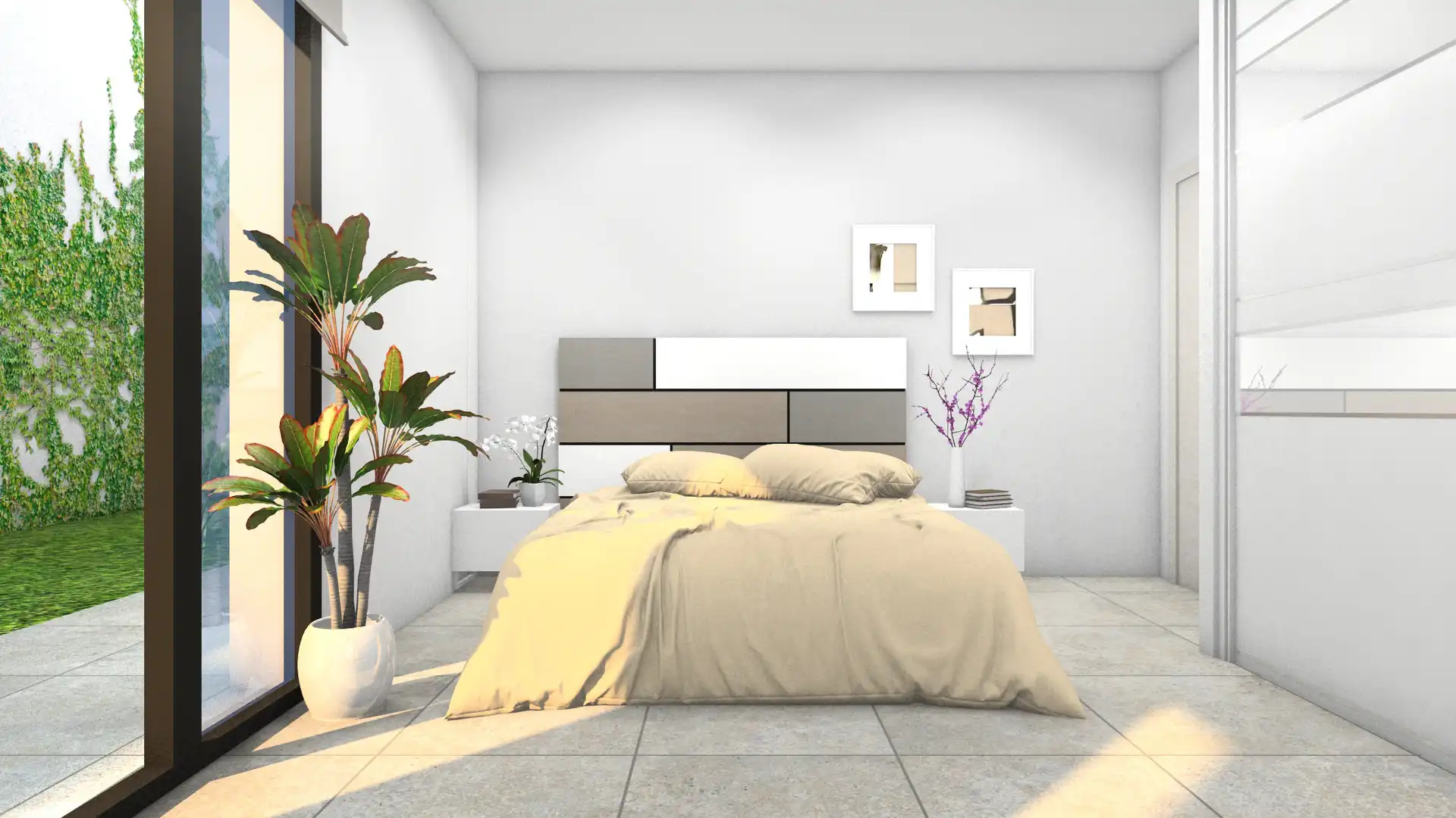 Maison avec piscine à vendre à Calle Onda, imagen 12