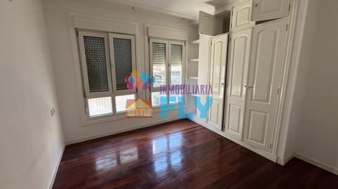 Foto 5 de Piso en venta en Churruca, Centro - Areal, Pontevedra