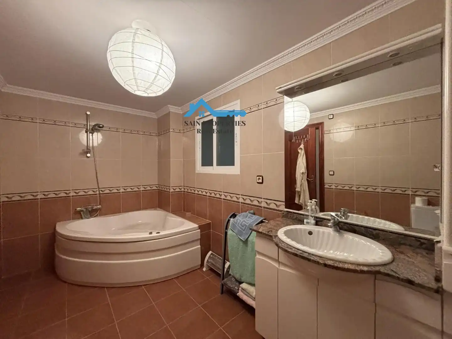 Villa mit Terrasse zum Verkauf in El Tossal - Bello Horizonte, imagen 16