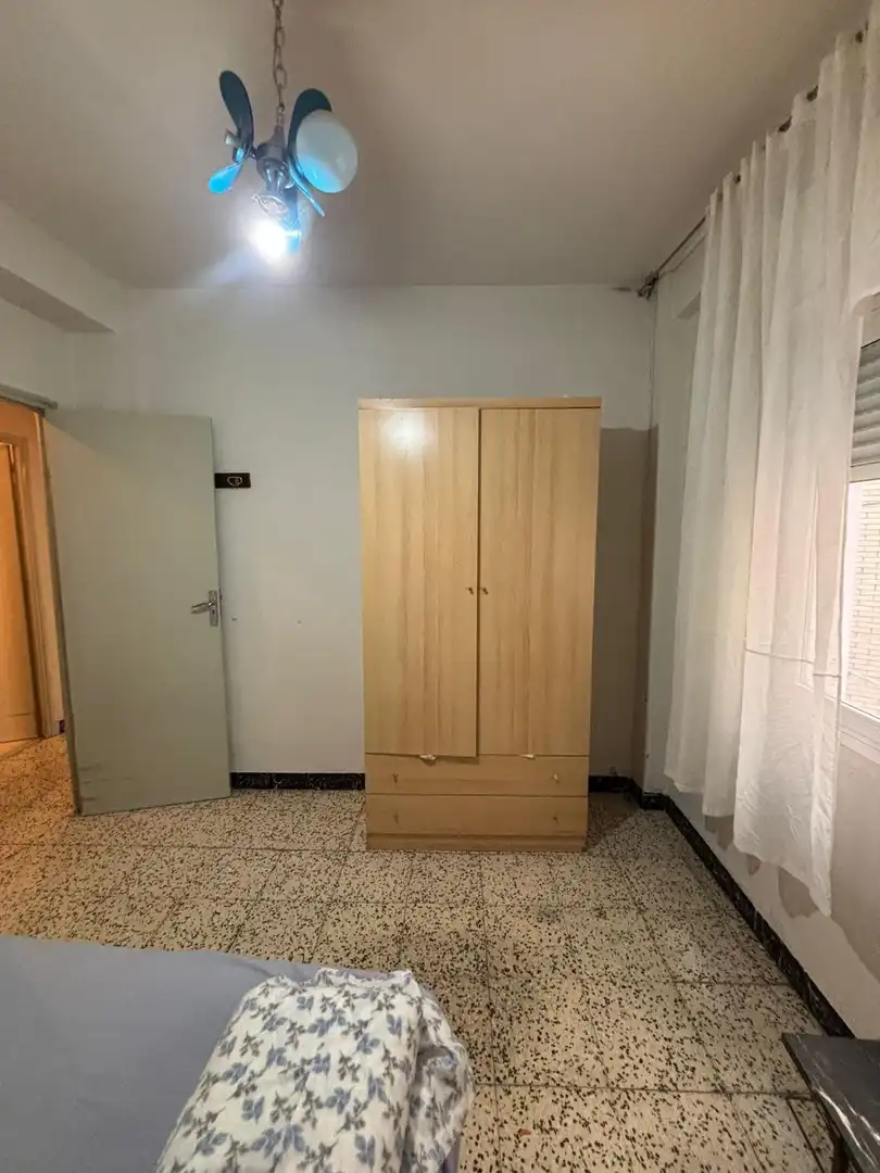 Appartement à vendre à Valdepeñas, imagen 35