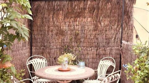 Photo 4 of Attic to rent in Simón Bolívar Kalea, Zona Indautxu, Bizkaia