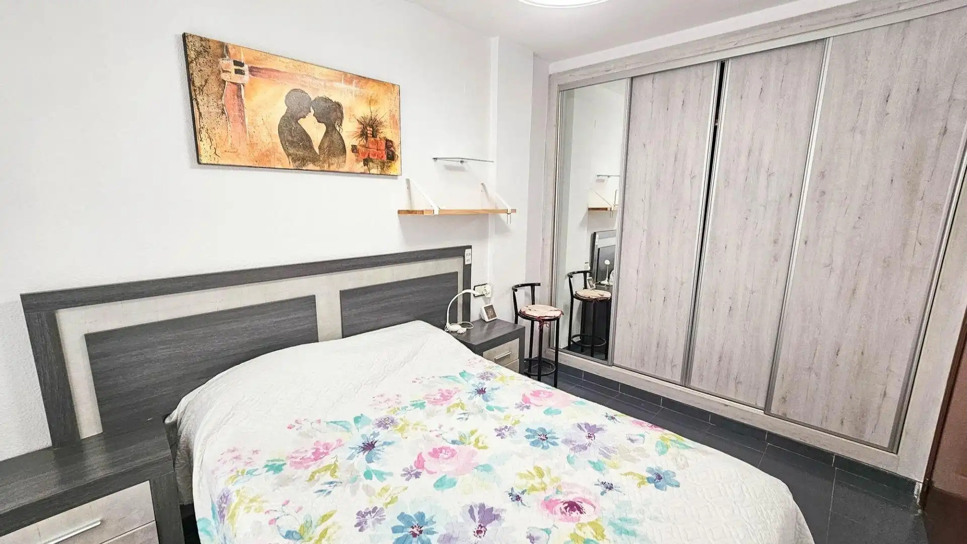 Apartamento con ascensor en venta en N/A, imagen 10