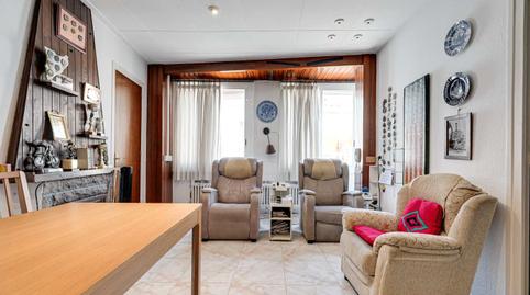 Foto 2 de Casa adosada en venta en Parets del Vallès, Barcelona