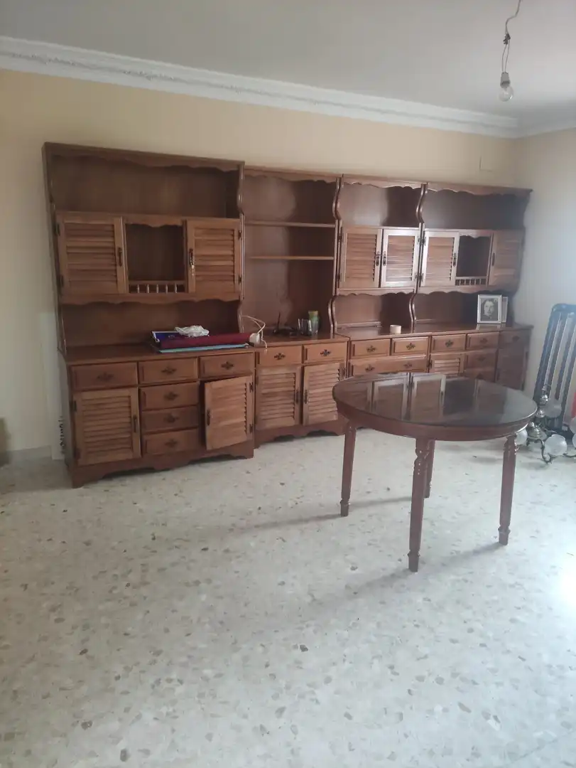 Casa o xalet en venda a Arenal - La Pólvora
