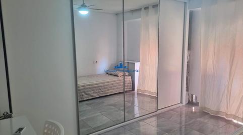 Photo 4 of Flat for sale in Tormos,  Valencia Capital