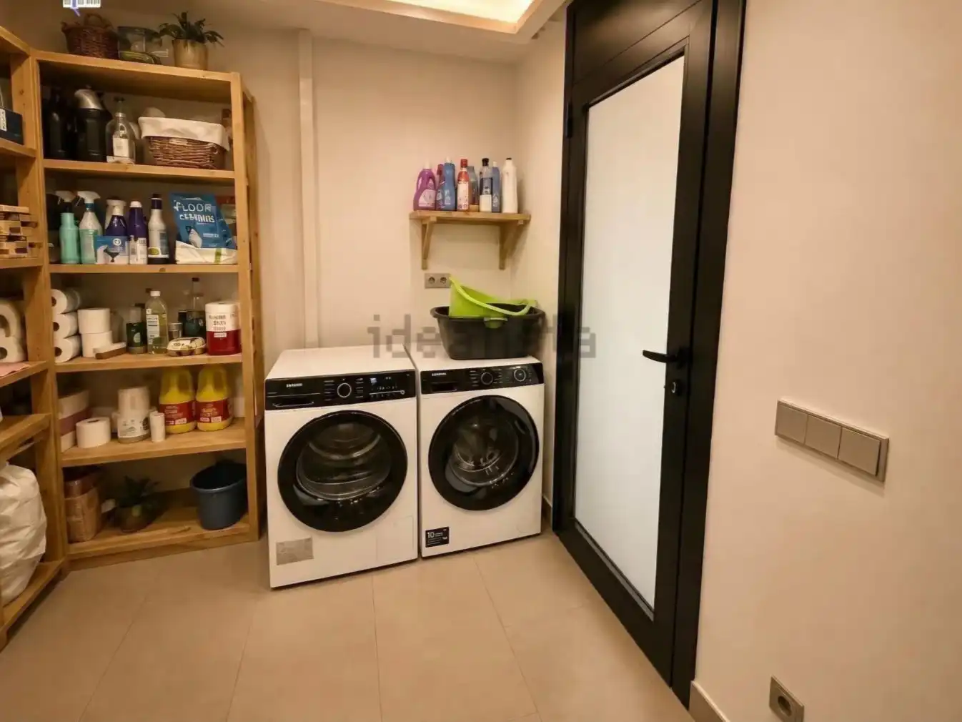 Chalet con piscina en venta en Carrer d'Ausiàs March 5, imagen 23