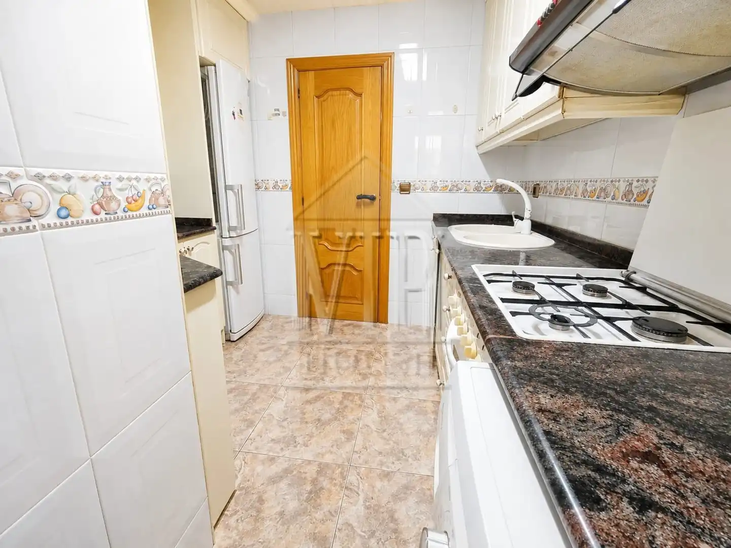 Pis en venda a Carrer de Nàpols 86, imagen 12