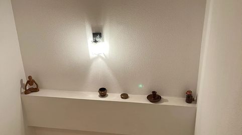 Foto 4 de Àtic de lloguer a San Juan, Murcia Capital