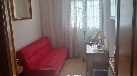 Foto 4 de Piso en venta en Andalucia, Praderón, San Sebastián de los Reyes