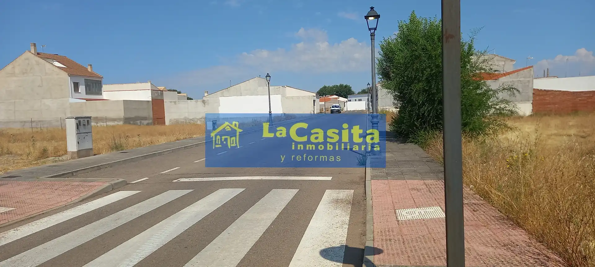 Terrenys i solars en venda a Almagro, imagen 8