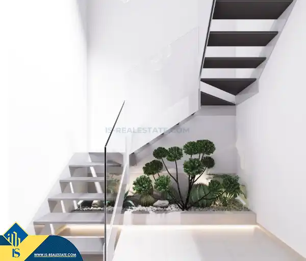 Villa avec piscine à vendre à Pilar de la Horadada ciudad, imagen 7