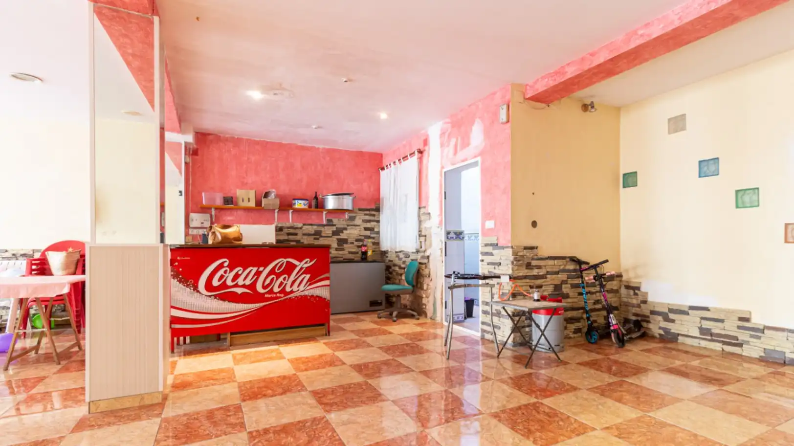 Business premises for sale in Ondara, imagen 2