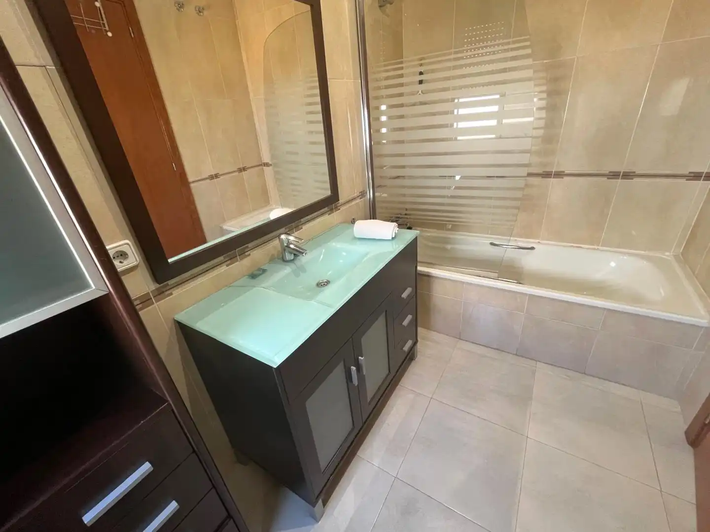 Casa amb piscina en venda a Sant Joan - Vilarromà, imagen 23