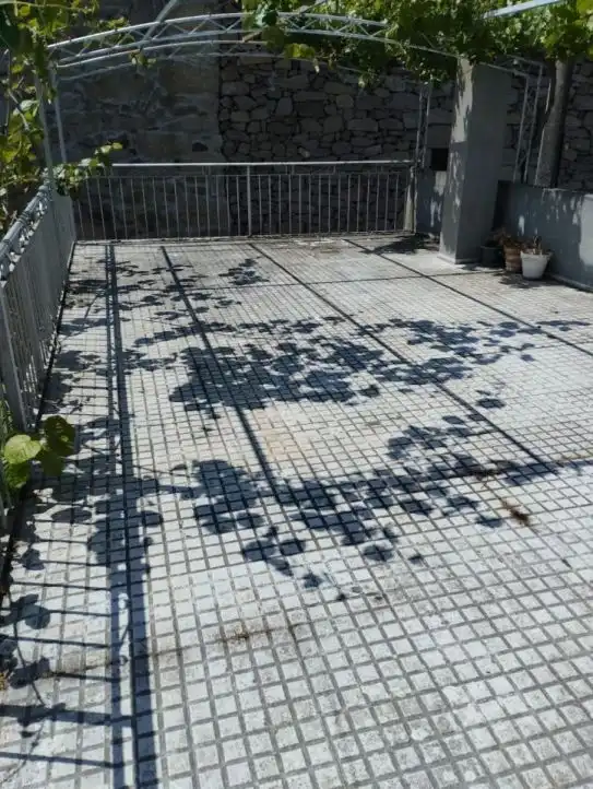 Casa o chalet en venta en A Merca