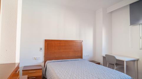 Foto 2 de Pis de lloguer a Calle Ribera del Beiro, San Francisco Javier, Granada