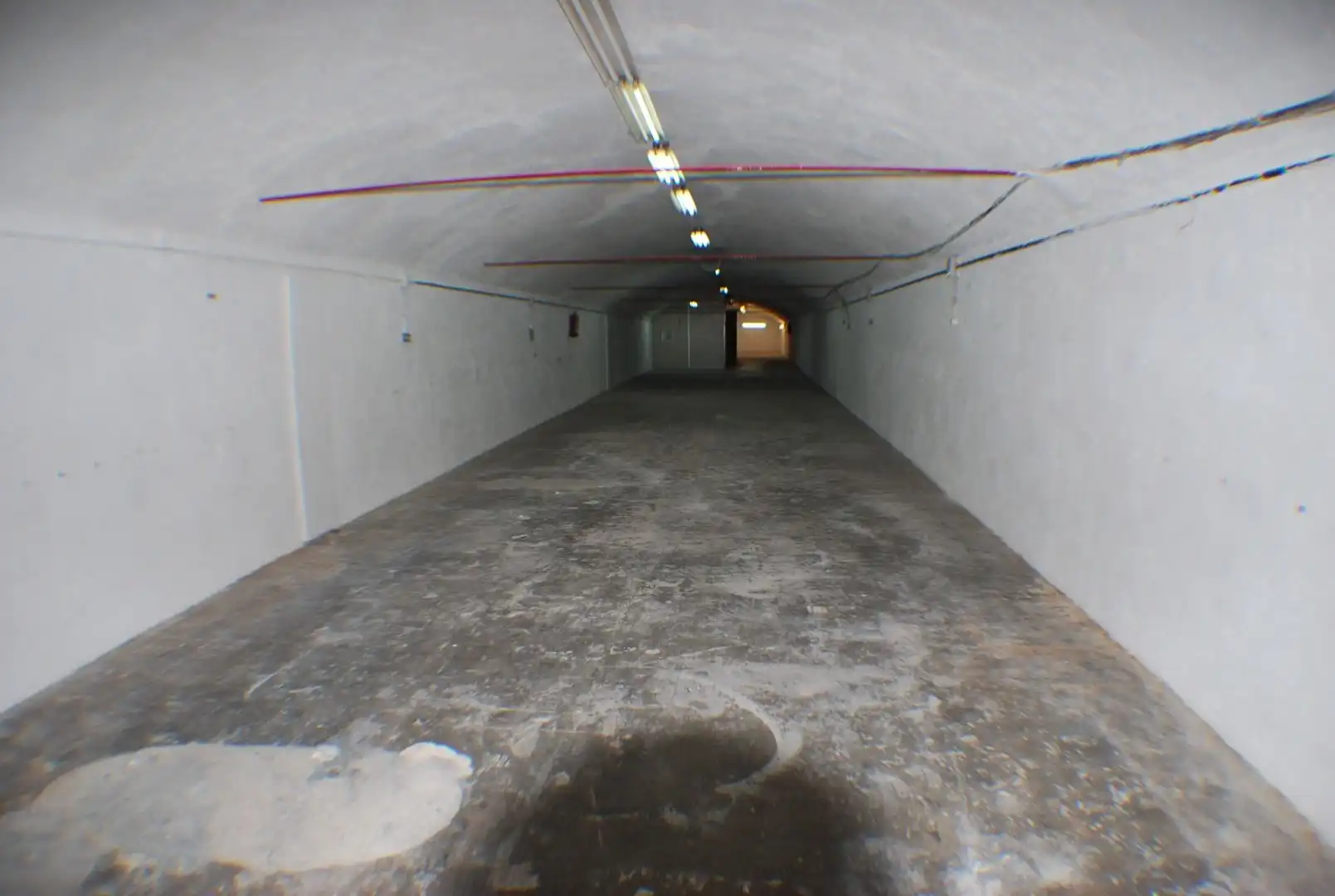 Nau industrial en venda a San Martín de la Vega, imagen 6