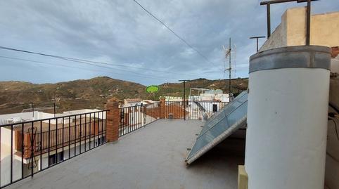 Photo 2 of House or chalet for sale in Canillas de Albaida, Málaga