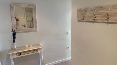 Photo 5 of Flat for sale in Passeig de Francesc Macià, Barri Marítim, Torredembarra