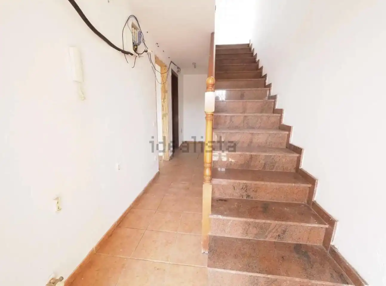 House with garden for sale in calle de Saragossa, imagen 6