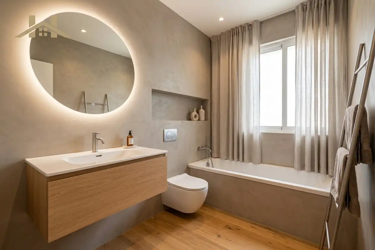 Villa con terrazza in vendita a Calle Cáceres, imagen 12