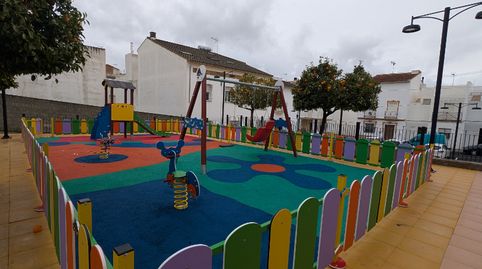 Foto 5 de Residencial en venta en Olvera, Cádiz