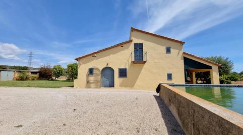 Photo 3 of Country house for sale in Calle Cami de Les Planes, Roda de Berà, Tarragona