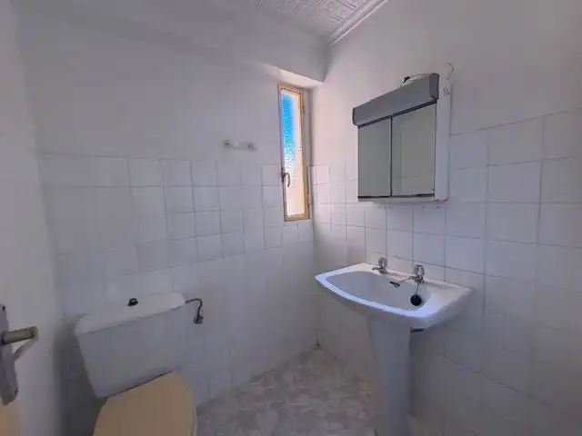 Maison mitoyenne à vendre à Las Majadas-Las Molinetas-Labradorcico, imagen 12