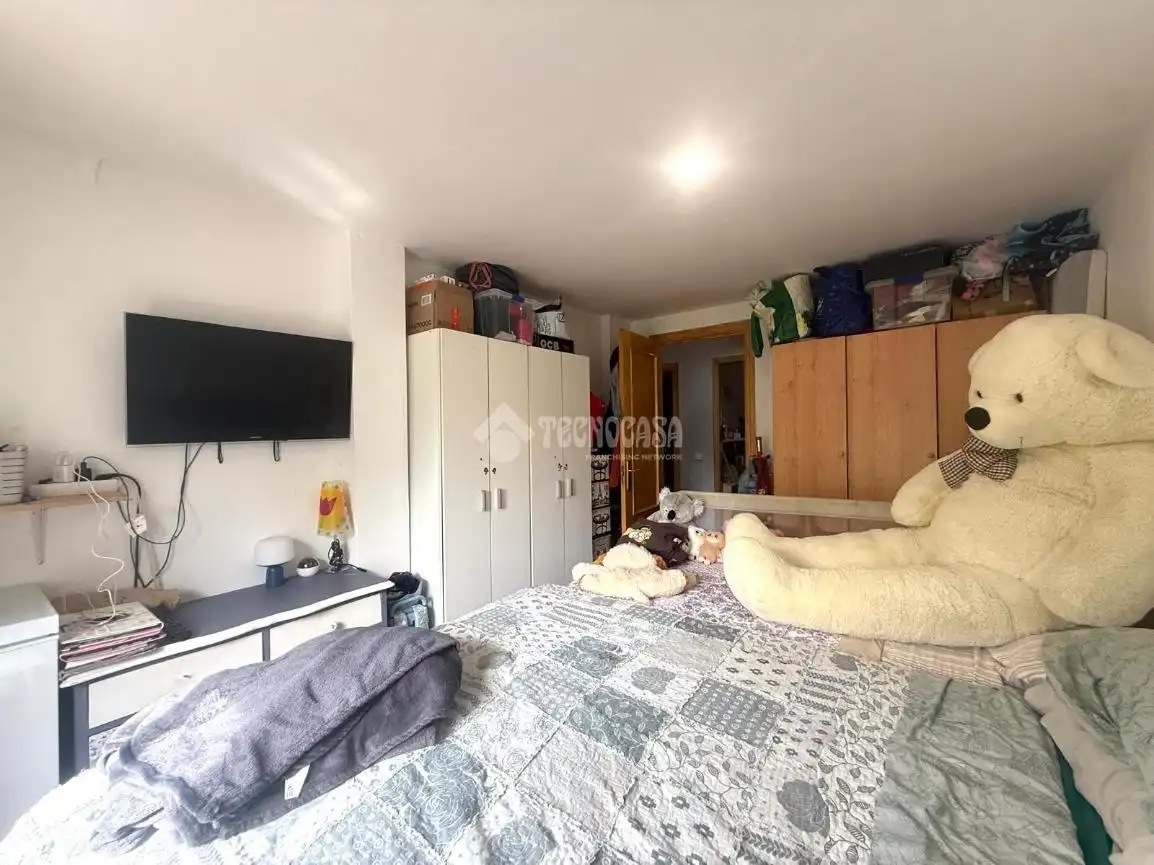 Appartement avec terrasse à vendre à Brihuega, imagen 25