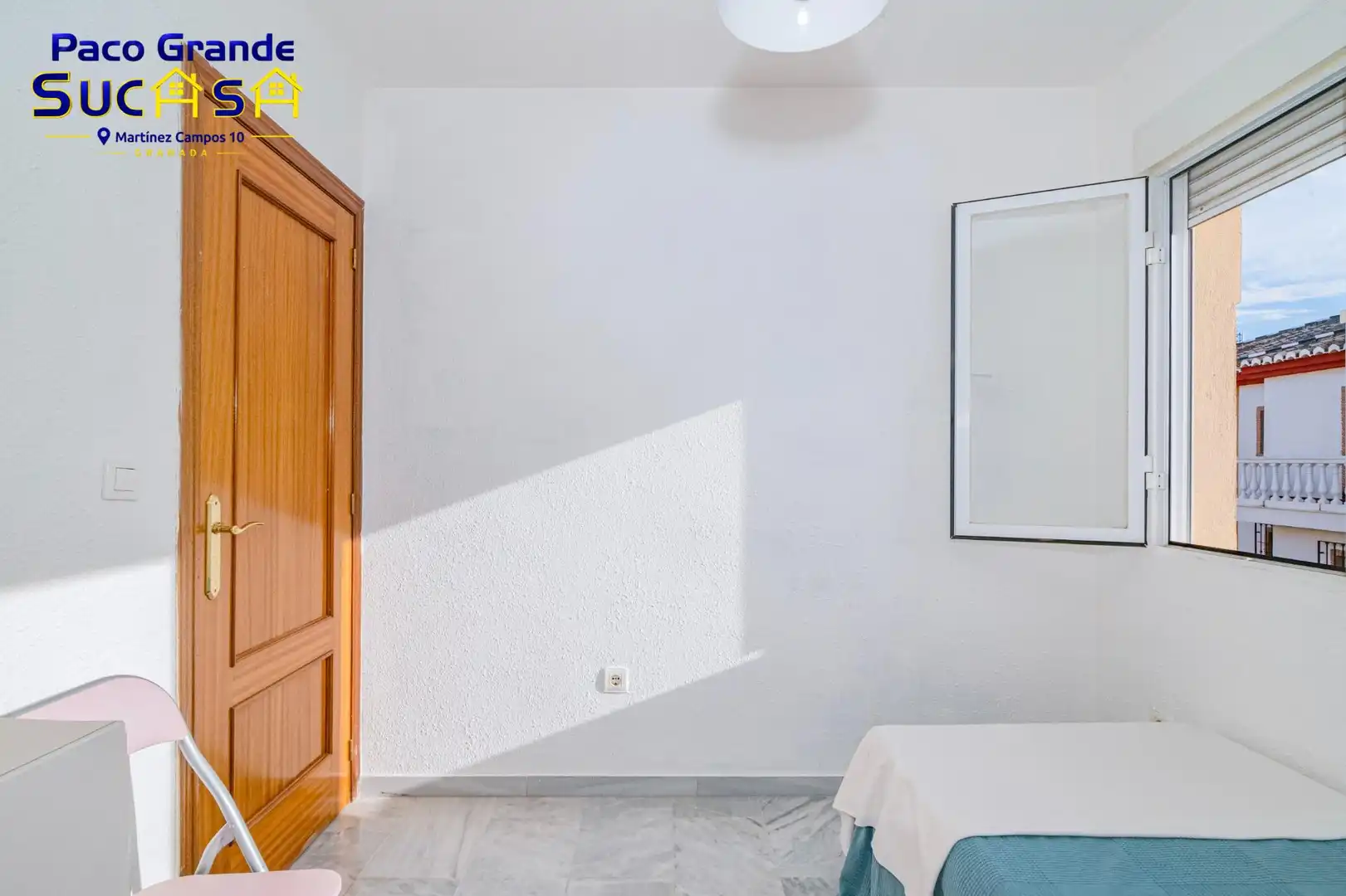 Reihenhaus mit Terrasse zum Verkauf in Calle ISLAS CABO VERDE (HI) 5, imagen 14