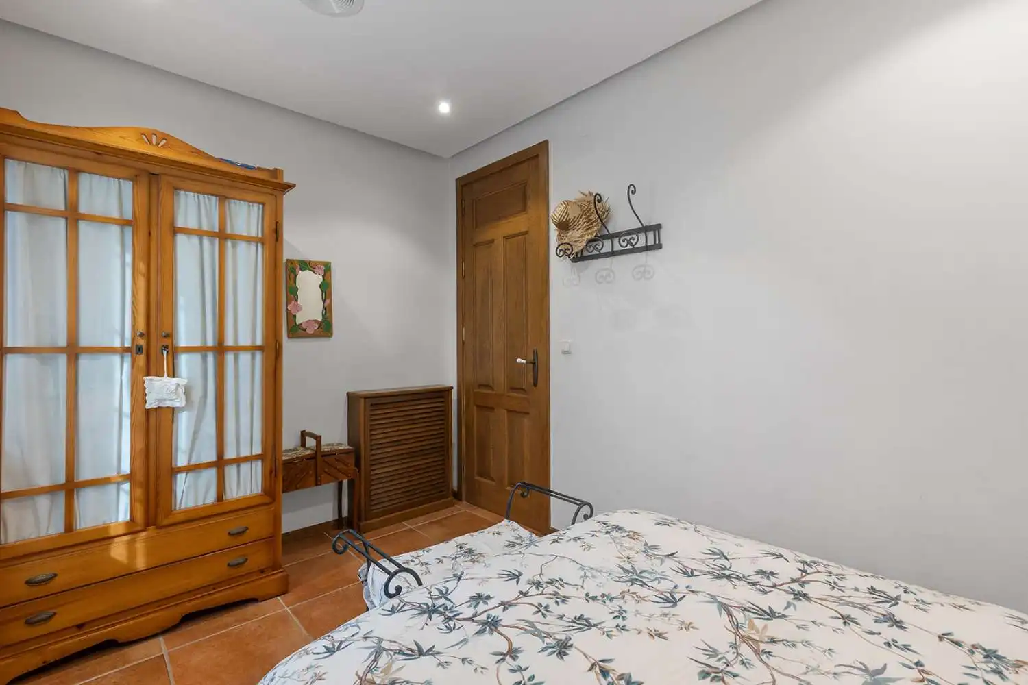Villa avec piscine à vendre à N/A, imagen 44