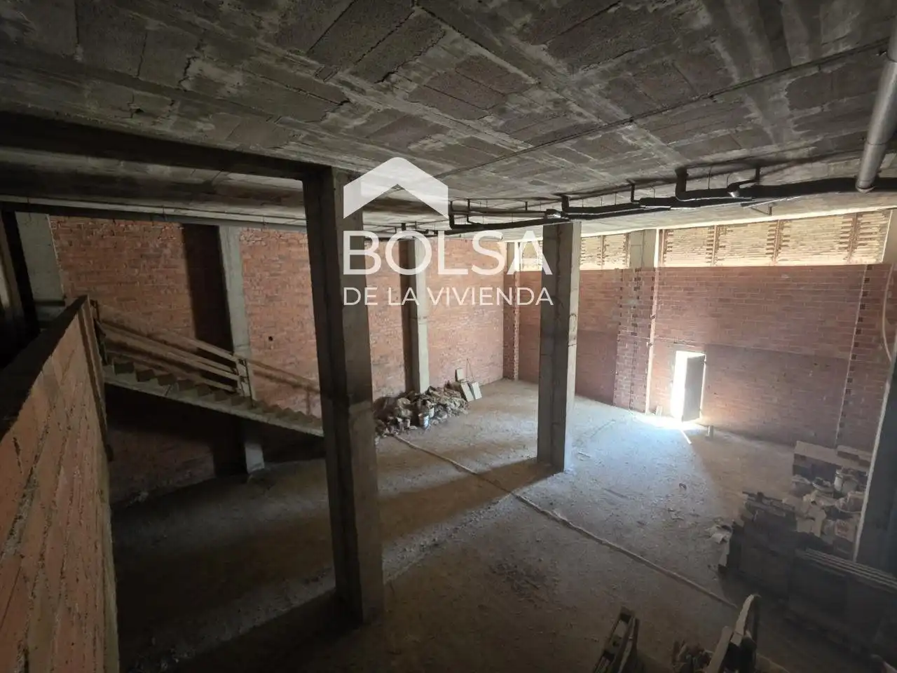 Local comercial en venta en Cassà de la Selva, imagen 14