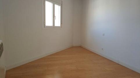 Foto 2 de Pis en venda a Plaza Santiago Sas, Alfonso,  Zaragoza Capital