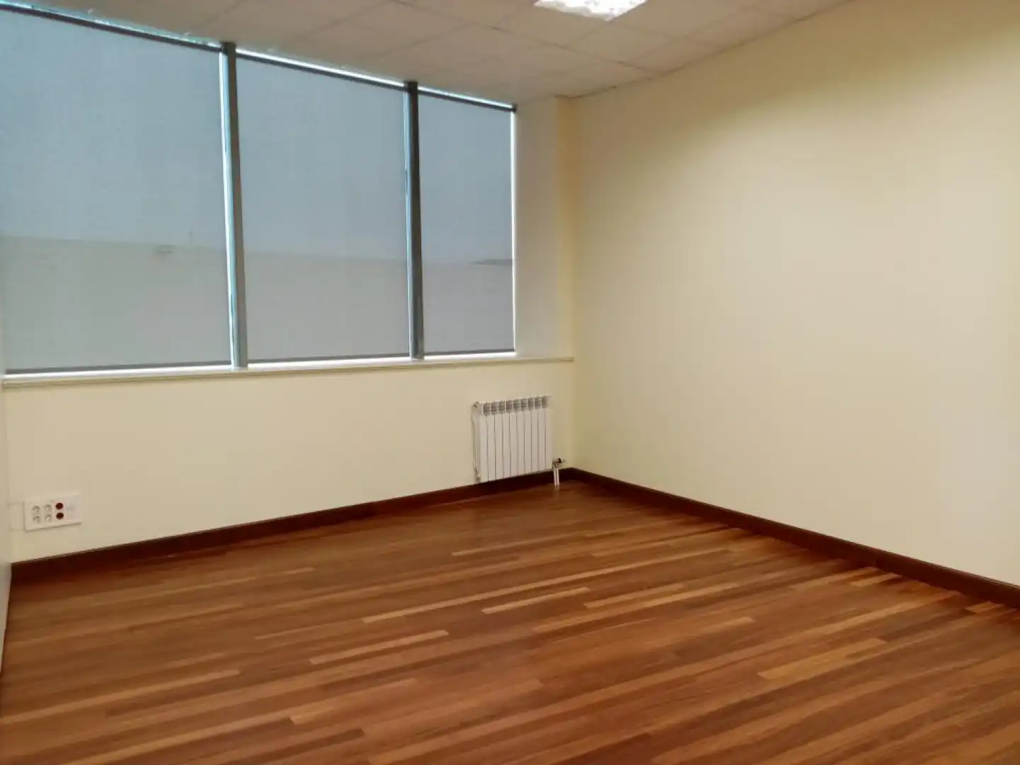 Nave industrial en venta en Laguardia - casablanca, Laguardia