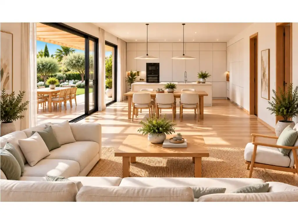 Maison à vendre à Carrer Berguedà, imagen 12