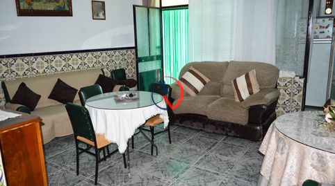 Foto 4 de Casa o xalet en venda a Calle Marqués de Valdegama, Villafranca de los Barros, Badajoz
