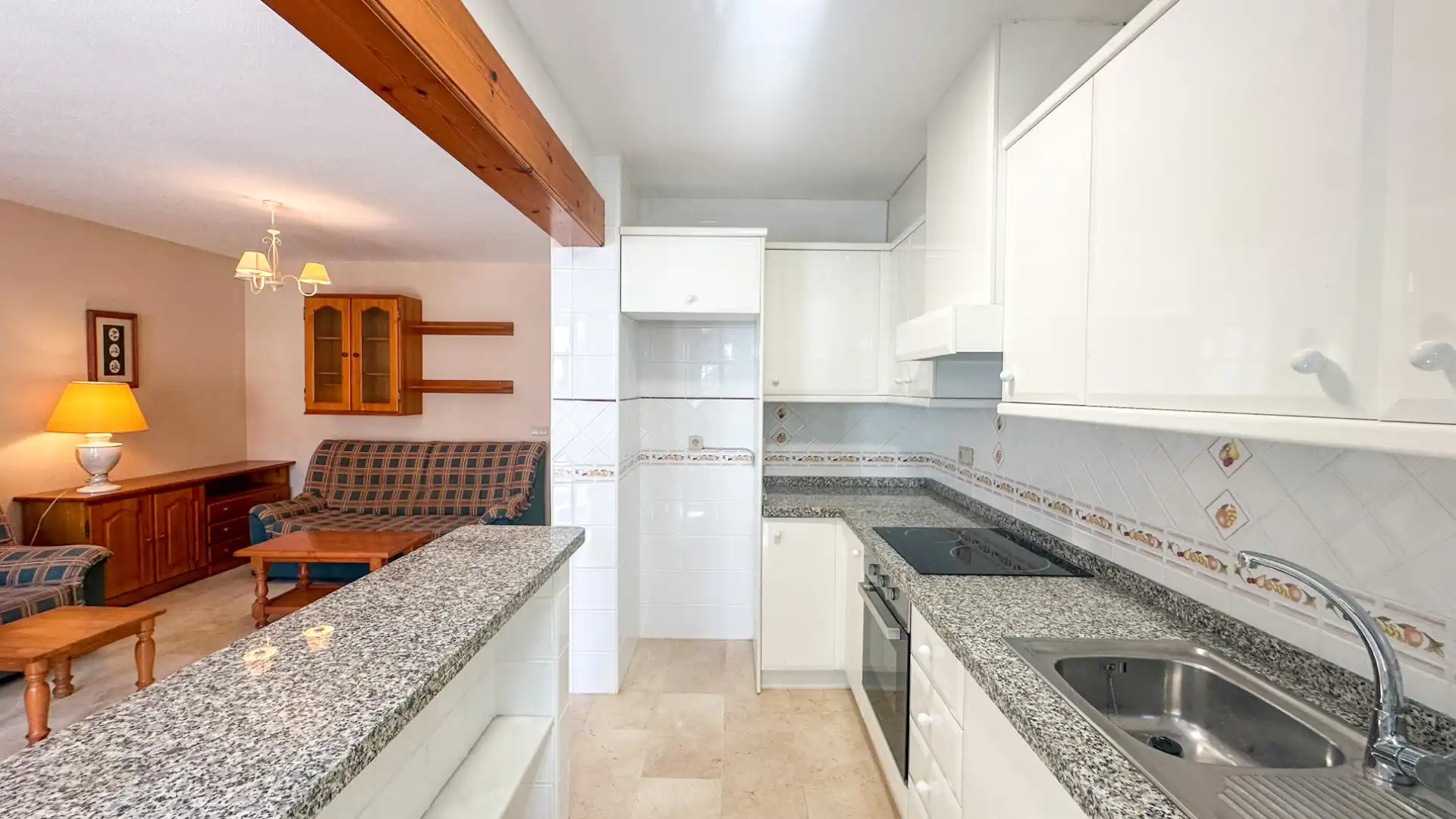 Casa en venda a Orihuela Costa, imagen 12