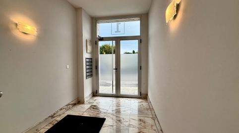 Foto 2 de Pis en venda a Calle Rio Cubia, 1, El Berrón - La Carrera, Siero