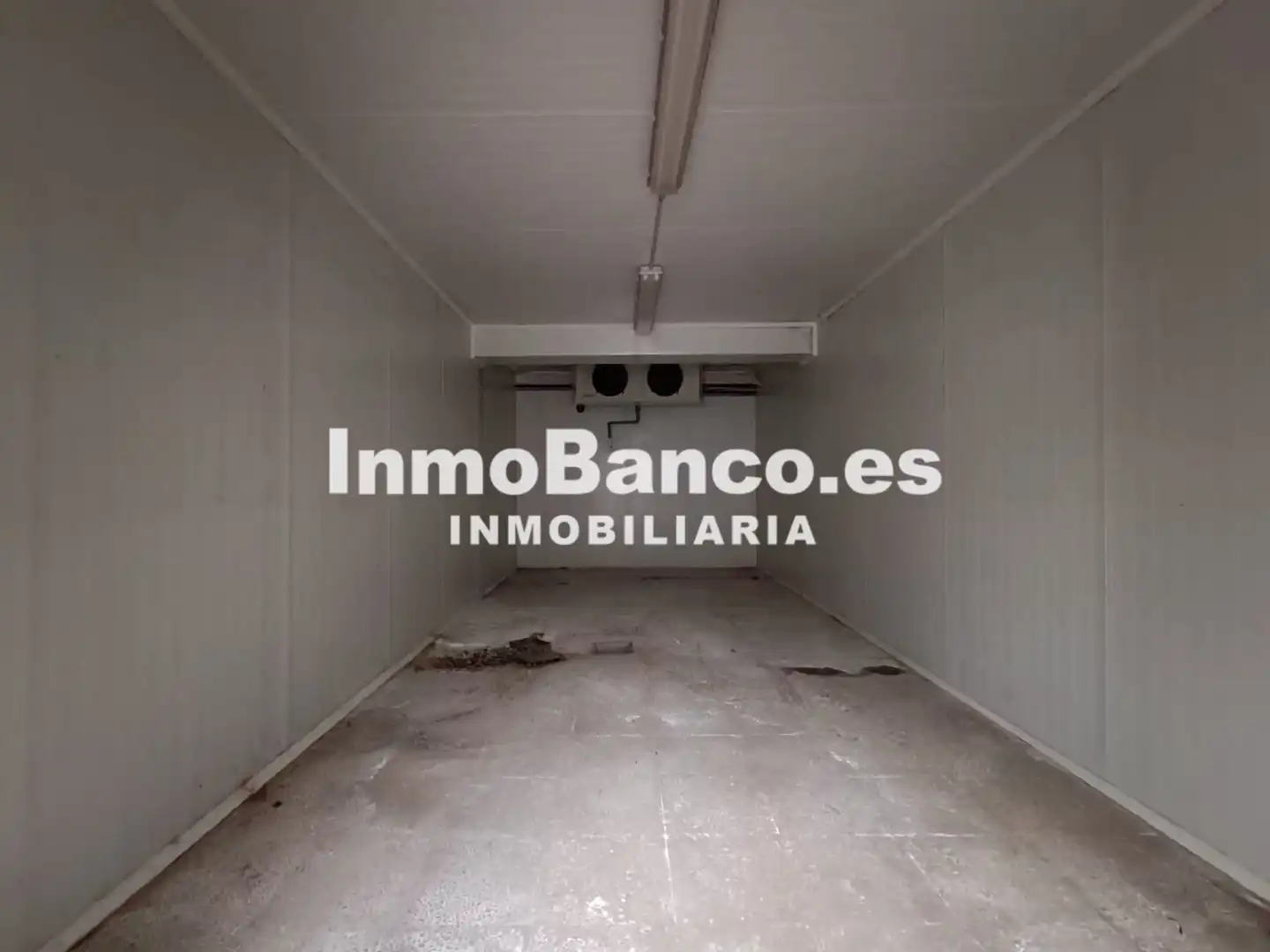 Local comercial en venda a Avinguda de la República Argentina 4, imagen 10